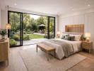 Apartment CENON 