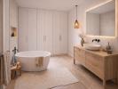 Apartment CENON 