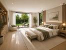 Acheter Appartement 86 m2 Blanquefort