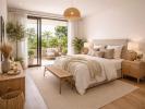 Acheter Appartement Bordeaux Gironde