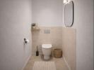 Apartment BLANQUEFORT 