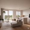 Annonce Vente 3 pi�ces Appartement Massy