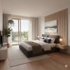 Acheter Appartement 72 m2 Massy