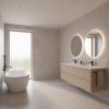 Acheter Appartement Massy Essonne