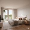 Acheter Appartement Massy 360000 euros
