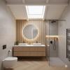 Acheter Appartement Massy Essonne