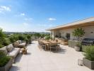 Vente Appartement Plessis-robinson 92
