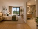 Acheter Appartement 135 m2 Plessis-robinson