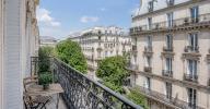 Annonce Vente 4 pi�ces Appartement Bry-sur-marne