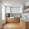 Acheter Appartement Bry-sur-marne Val de Marne