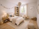 Acheter Appartement Taillan-medoc 329000 euros