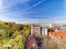 For sale Apartment Paris-20eme-arrondissement  75020 48 m2 2 rooms