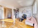 Apartment PARIS-20EME-ARRONDISSEMENT 