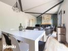 Vente Maison Fonsorbes 31