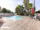 Annonce Vente 6 pi�ces Maison Fonsorbes