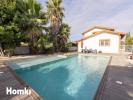 Acheter Maison 153 m2 Fonsorbes