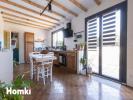 Acheter Maison Fonsorbes 319900 euros