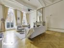 Annonce Vente 4 pi�ces Appartement Toulouse