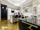 Acheter Appartement Toulouse Haute garonne