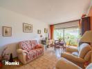 Acheter Appartement 81 m2 Marseille-13eme-arrondissement