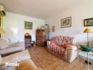 Acheter Appartement Marseille-13eme-arrondissement 225000 euros