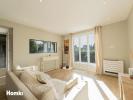 Acheter Maison Grasse 399000 euros