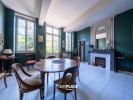Vente Maison Toulouse 31