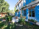 Annonce Vente 9 pi�ces Maison Toulouse