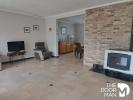 Annonce Vente 4 pi�ces Maison Saint-florent-sur-cher