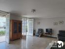 Acheter Maison 102 m2 Saint-florent-sur-cher