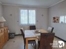 Acheter Maison Saint-florent-sur-cher Cher