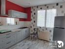 Acheter Maison Saint-florent-sur-cher 144000 euros