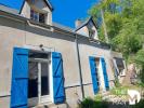 Vente Maison Lapan  18340 5 pieces 127 m2