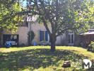 Annonce Vente 5 pi�ces Maison Lapan
