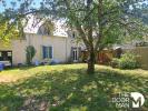 Acheter Maison 127 m2 Lapan
