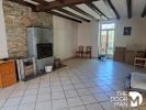 Acheter Maison Lapan Cher