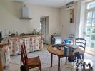 Acheter Maison Lapan 119000 euros