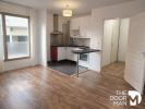 Annonce Vente 2 pi�ces Appartement Rambouillet