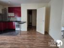 Acheter Appartement 42 m2 Rambouillet