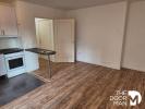 Acheter Appartement Rambouillet Yvelines
