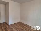 Acheter Appartement Rambouillet 169500 euros