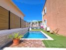 Annonce Vente 4 pi�ces Maison Seyne-sur-mer
