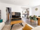 Acheter Maison Seyne-sur-mer 429000 euros