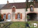 Annonce Vente 3 pi�ces Maison Sainte-thorette