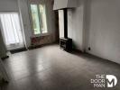 Acheter Maison 71 m2 Sainte-thorette