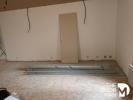 Acheter Maison Sainte-thorette Cher