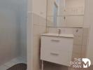 Acheter Maison Sainte-thorette 82000 euros