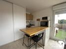 Apartment LOROUX-BOTTEREAU 