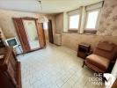 House VICQ 