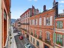 Vente Appartement Toulouse 31